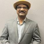 Prof. Haresh Dalvi is Transitioning to Tenure Track